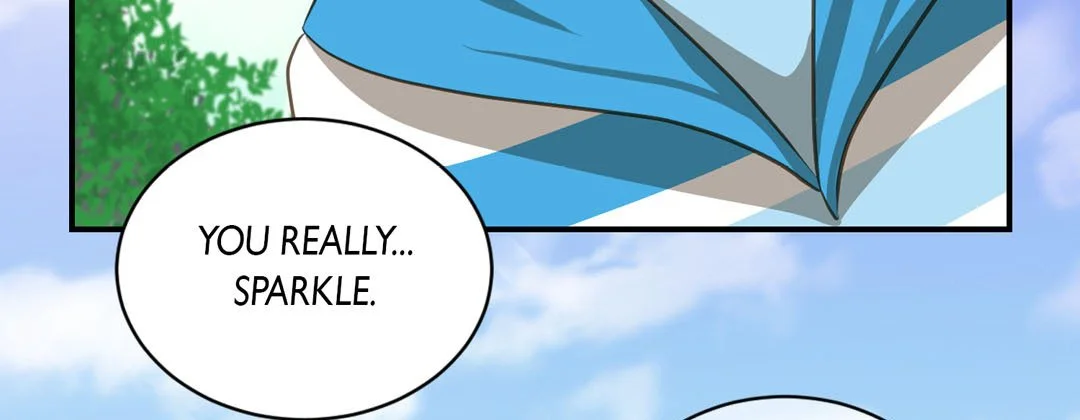 Living with The Wizard - Chapter 63